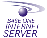 (BIS Logo)