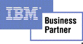 Base One is an IBM Developer Business Partner
